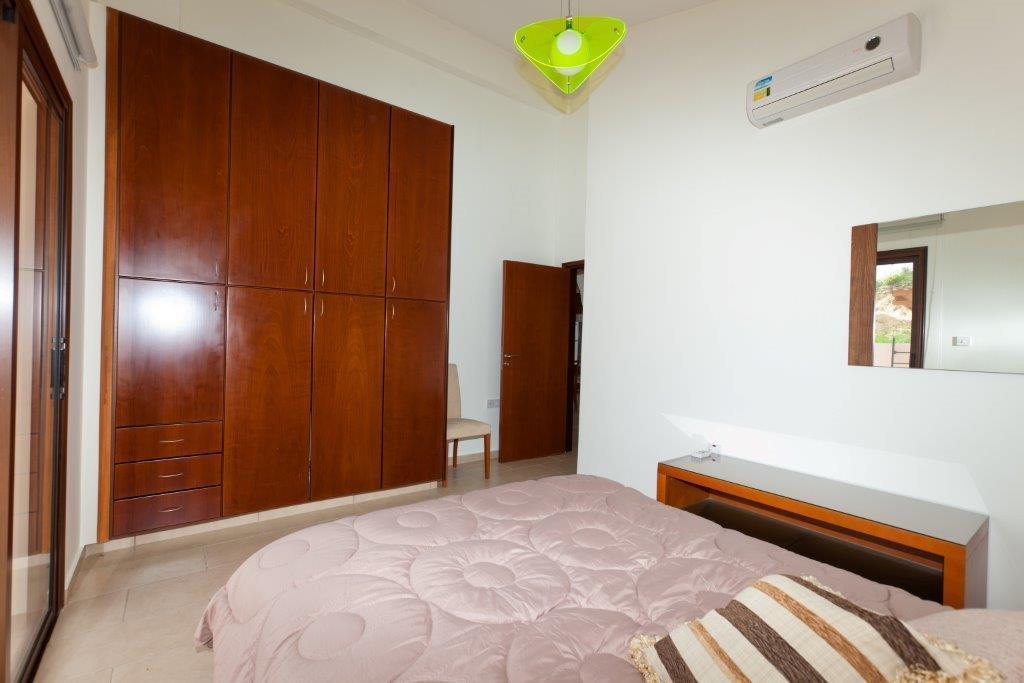 Afroditi House Stroumbi Bagian luar foto