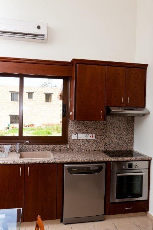 Afroditi House Stroumbi Bagian luar foto